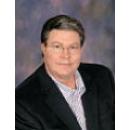 Michael C Steffey - Keller Williams Realty