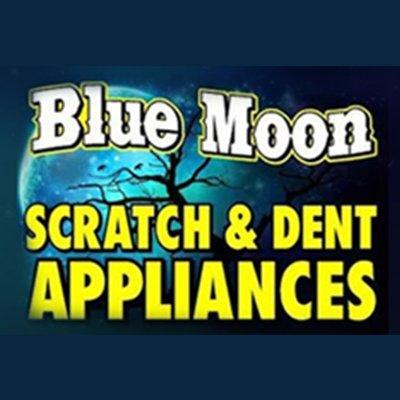 Blue Moon Appliance