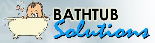 Bathtub Solutions