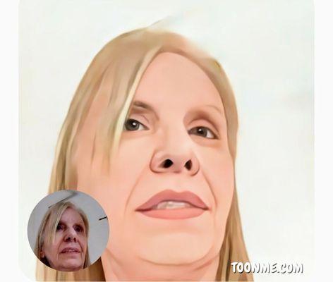 Bogomolova Svetlana DDS