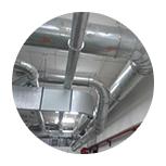 Allen TX Air Duct Cleaning