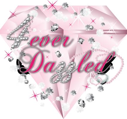 4ever Dazzled
