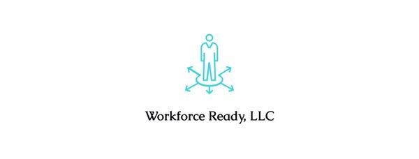 Workforce Ready