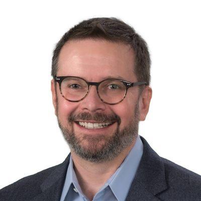 Ready to help you with your mortgage