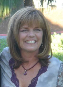 Linda Brooks, RN IBCLC