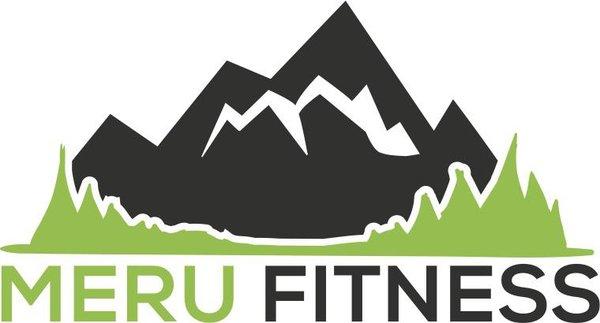 Meru Fitness