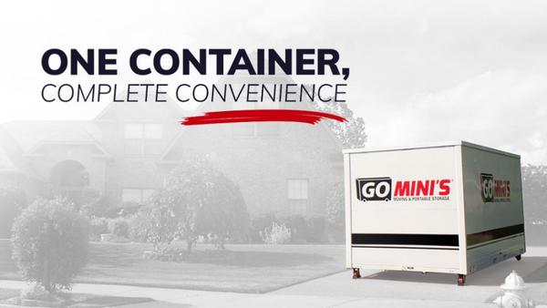 Go Mini's of Morris, Sussex & Passaic Counties