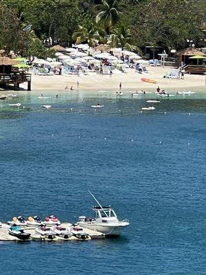 Cruise Planners - David Anderson