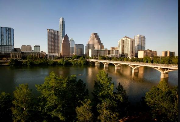 Farrell & Johnson,PLLC