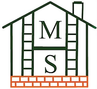 Mike's Home Services