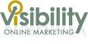 Visibility Online Marketing - Search, Local, Social and Mobile