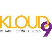 Kloud9 IT
