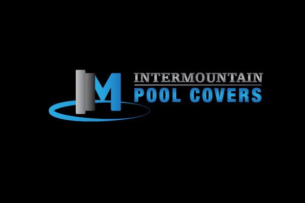 Intermountain Pool Covers