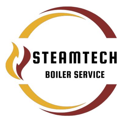 Steam Tech