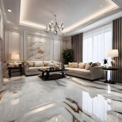 American Epoxy Floors