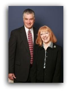 Terry Westbrook - Westbrook Realty