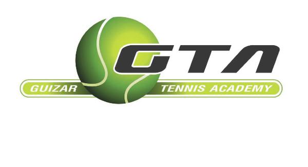 Guizar Tennis Academy