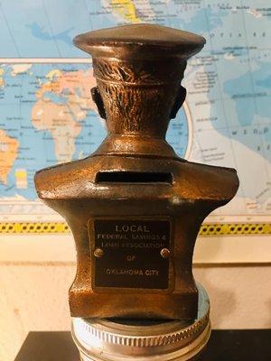 Nakahara Team Solutions