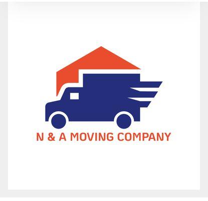 N & A moving company