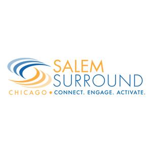 Salem Surround Chicago