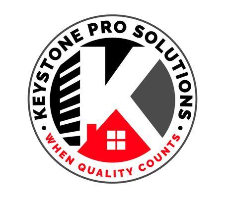 Keystone Pro Solutions