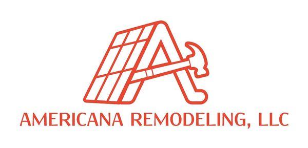 Americana Remodeling