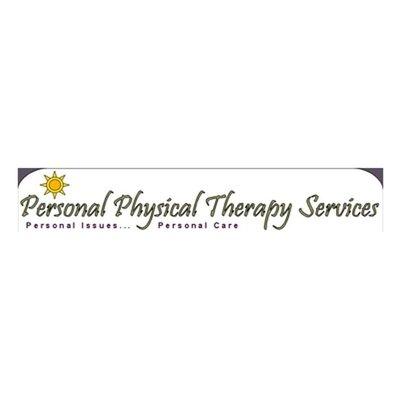 Personal Physical Therapy Service