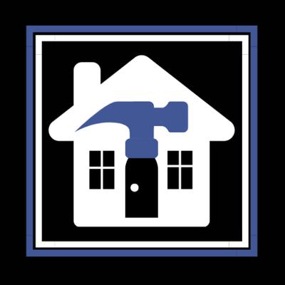 Kustom Kat Contractors