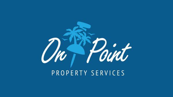 On Point Property Services