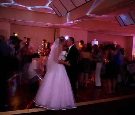 We Make Memories That Last Long After The Music Stops...