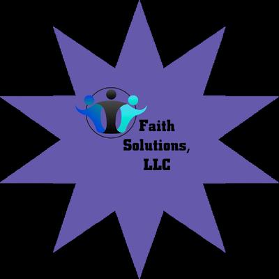 Faith Solutions