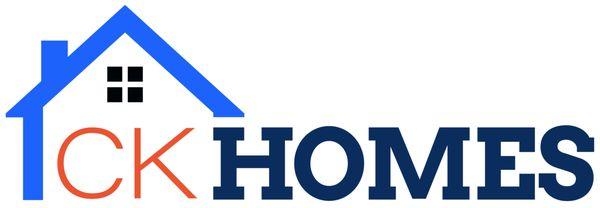 CK Homes