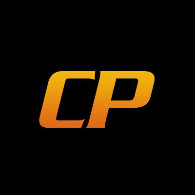 Champion Performance