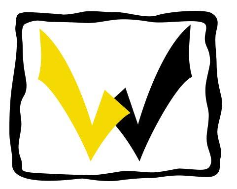 West Georgia Employment Agency