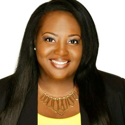 Brittney Neal Licensed Real Estate Agent The Brodkin Group at Realty One   Contact me for all of your real estate needs!