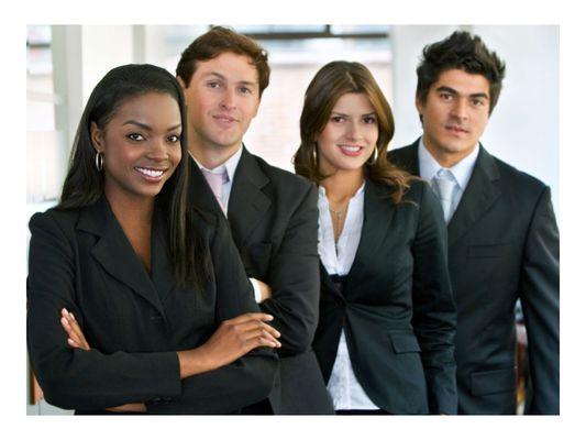 SkillStaffing Personnel Services