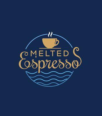 A cafe located in SPCH hospital