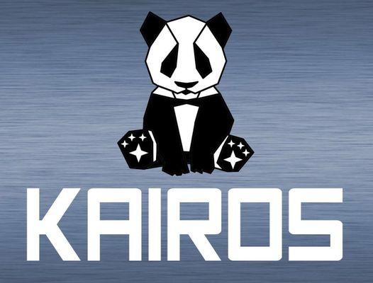 KAIROS Media Group