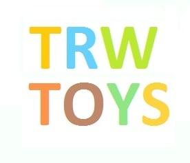 TRW Toys