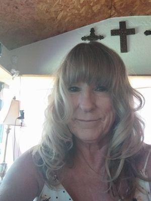 Cathys Dust to Dazzle Housecleaning