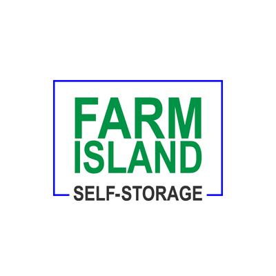 Farm Island Self-Storage