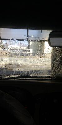 A & M Carwash