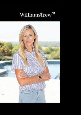 Brandie Anderson