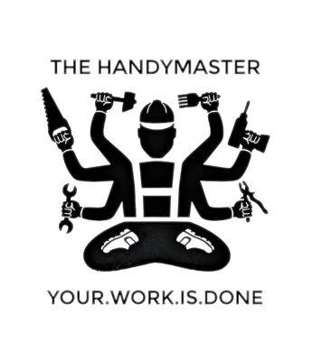 The Handymaster