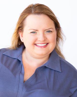 Sharesa’s Studio of Performing Arts