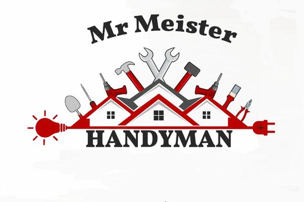 Mr Meister Handyman