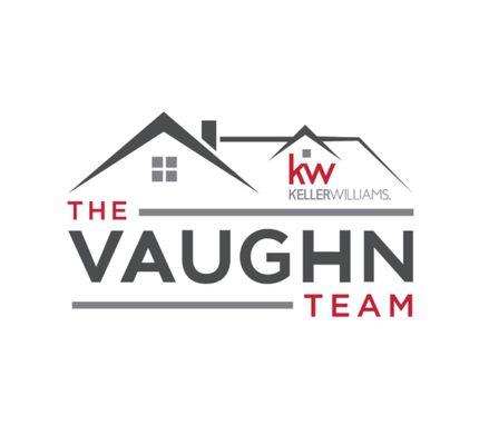 The Vaughn Team