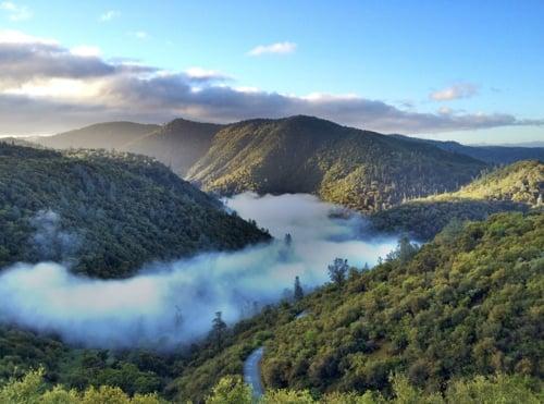 Pleasant Valley Sanctuary