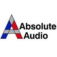 Absolute Audio
