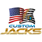 Custom Jacks